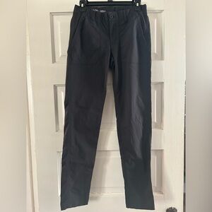 REI Co-Op Pants